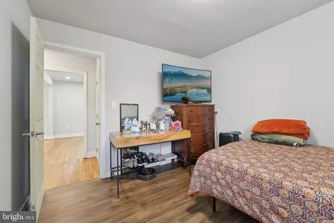 Bedroom - 7195 Ohio Ave, Hanover, MD 21076 photo 2 of 6