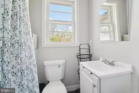 Other - 7195 Ohio Ave, Hanover, MD 21076 photo 5 of 9