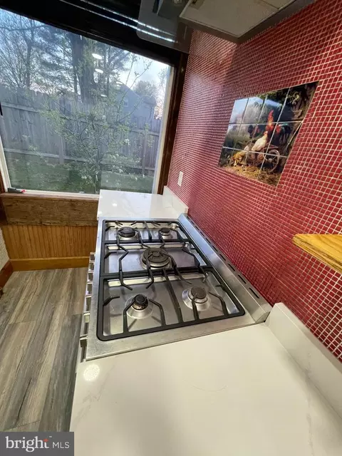 Kitchen - 7195 Ohio Ave, Hanover, MD 21076 photo 1 of 3