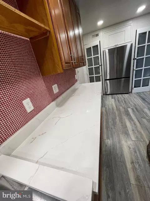 Kitchen - 7195 Ohio Ave, Hanover, MD 21076 photo 3 of 3