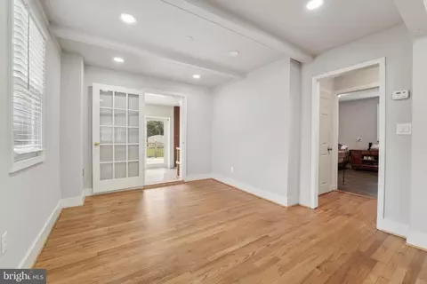 Other - 7195 Ohio Ave, Hanover, MD 21076 photo 4 of 9