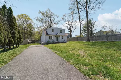 Other - 7195 Ohio Ave, Hanover, MD 21076 photo 2 of 9