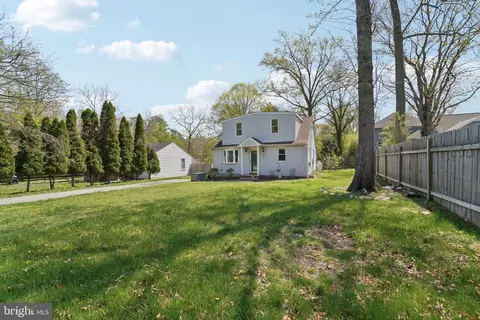 Other - 7195 Ohio Ave, Hanover, MD 21076 photo 3 of 9