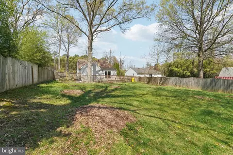 Exterior - 7195 Ohio Ave, Hanover, MD 21076 photo 5 of 7