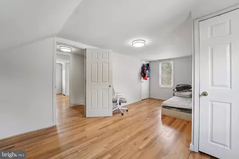 Other - 7195 Ohio Ave, Hanover, MD 21076 photo 6 of 9