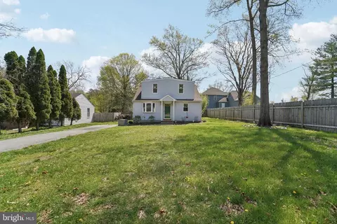 Other - 7195 Ohio Ave, Hanover, MD 21076 photo 1 of 9