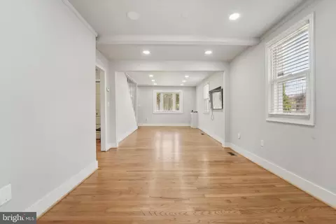 Living - 7195 Ohio Ave, Hanover, MD 21076 photo 3 of 3