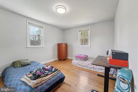 Bedroom - 7195 Ohio Ave, Hanover, MD 21076 photo 3 of 6