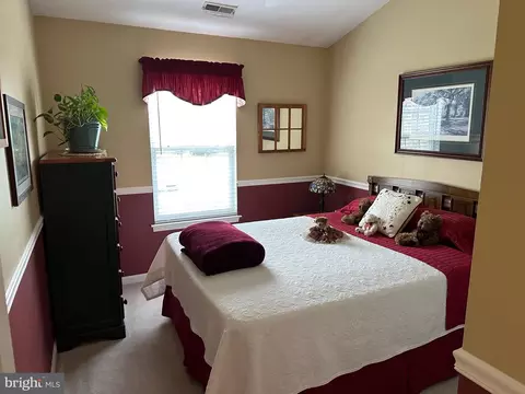 2562 Running Wolf Trl, Odenton, MD 21113 photo 16