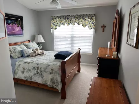 2562 Running Wolf Trl, Odenton, MD 21113 photo 15