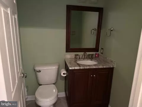 2562 Running Wolf Trl, Odenton, MD 21113 photo 17