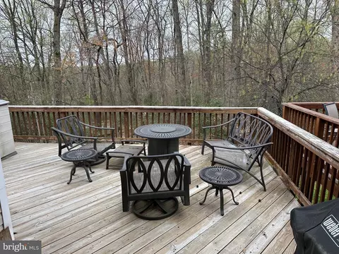 2562 Running Wolf Trl, Odenton, MD 21113 photo 7