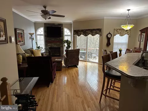 2562 Running Wolf Trl, Odenton, MD 21113 photo 3