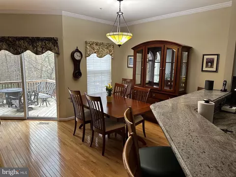 2562 Running Wolf Trl, Odenton, MD 21113 photo 6