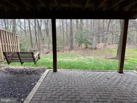 2562 Running Wolf Trl, Odenton, MD 21113 photo 22