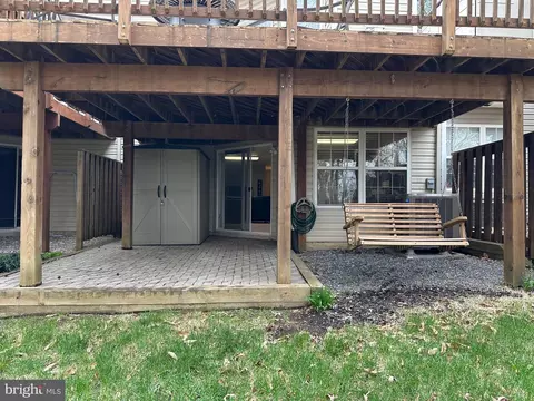 2562 Running Wolf Trl, Odenton, MD 21113 photo 23