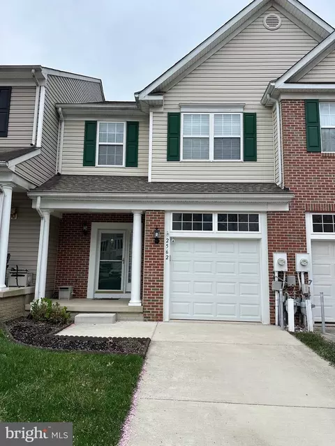 2562 Running Wolf Trl, Odenton, MD 21113