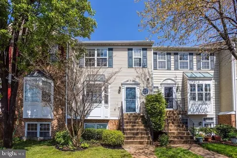 1173 Simsbury Ct, Crofton, MD 21114