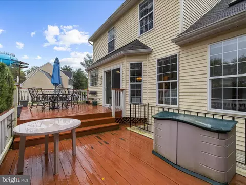 Exterior - 2712 Elton Ct, Crofton, MD 21114 photo 11 of 17