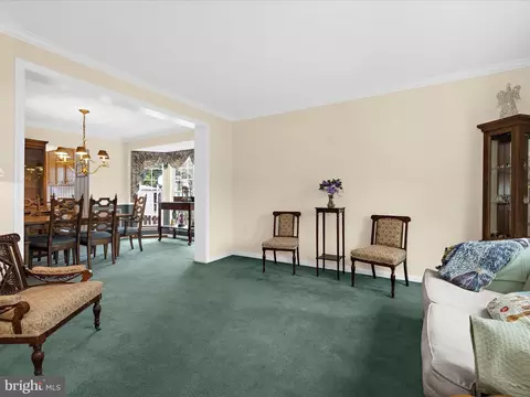 Other - 2712 Elton Ct, Crofton, MD 21114 photo 3 of 14