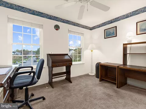 Other - 2712 Elton Ct, Crofton, MD 21114 photo 7 of 14