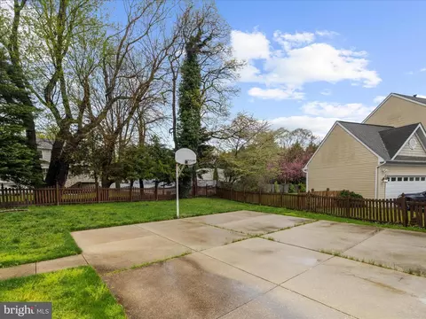 Exterior - 2712 Elton Ct, Crofton, MD 21114 photo 14 of 17