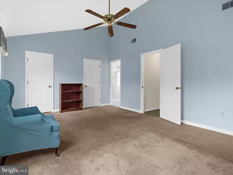 Bedroom - 2712 Elton Ct, Crofton, MD 21114 photo 2 of 8