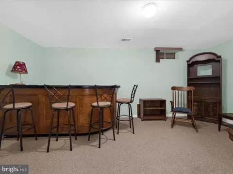 Other - 2712 Elton Ct, Crofton, MD 21114 photo 9 of 14