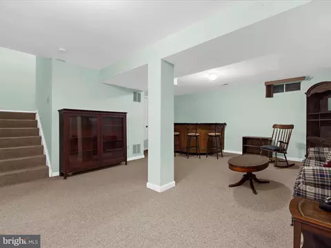 Living - 2712 Elton Ct, Crofton, MD 21114 photo 4 of 4