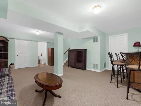 Other - 2712 Elton Ct, Crofton, MD 21114 photo 8 of 14