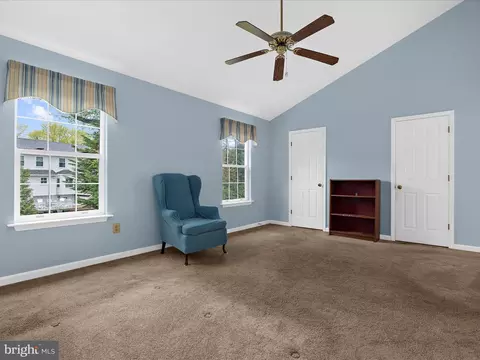 Bedroom - 2712 Elton Ct, Crofton, MD 21114 photo 1 of 8