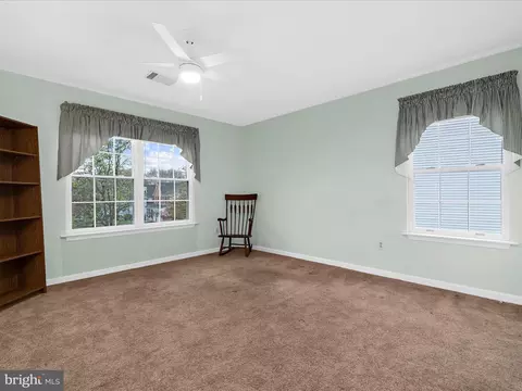 Bedroom - 2712 Elton Ct, Crofton, MD 21114 photo 5 of 8