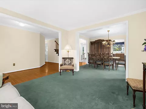 Other - 2712 Elton Ct, Crofton, MD 21114 photo 1 of 14