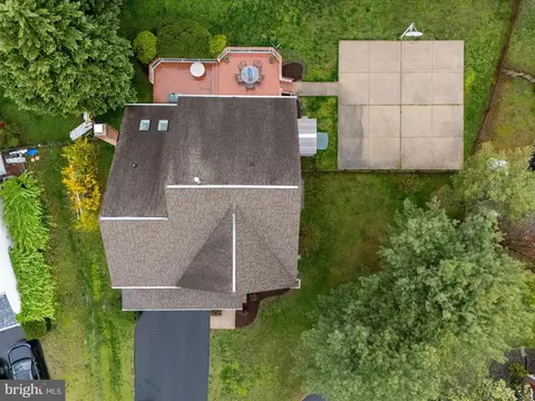 View/Area - 2712 Elton Ct, Crofton, MD 21114 photo 3 of 3