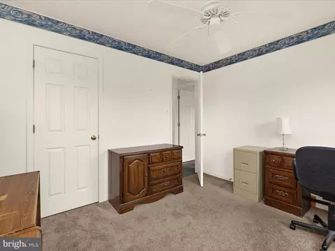 Bedroom - 2712 Elton Ct, Crofton, MD 21114 photo 8 of 8