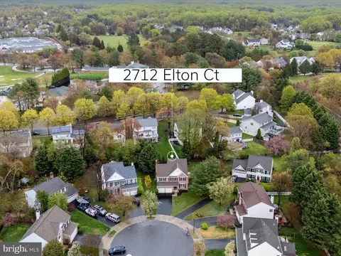 View/Area - 2712 Elton Ct, Crofton, MD 21114 photo 2 of 3