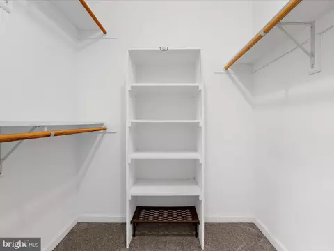 Other - 2712 Elton Ct, Crofton, MD 21114 photo 5 of 14