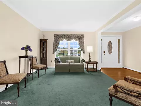 Other - 2712 Elton Ct, Crofton, MD 21114 photo 2 of 14