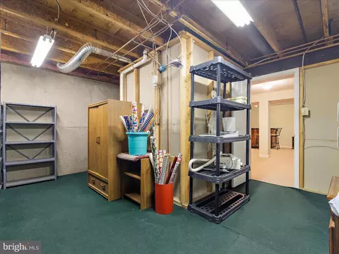 Other - 2712 Elton Ct, Crofton, MD 21114 photo 13 of 14