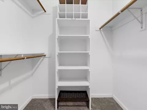 Other - 2712 Elton Ct, Crofton, MD 21114 photo 6 of 14