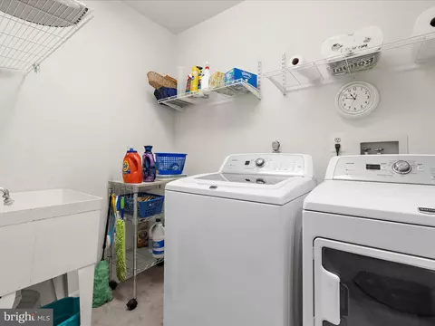 Other - 2712 Elton Ct, Crofton, MD 21114 photo 4 of 14