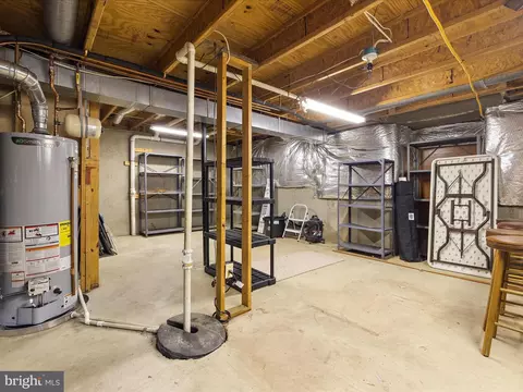 Other - 2712 Elton Ct, Crofton, MD 21114 photo 10 of 14
