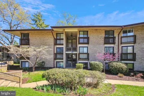 762 Fairview Ave #762 C, Annapolis, MD 21403