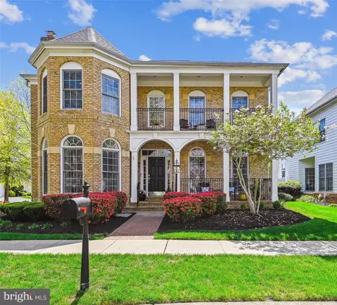 709 Pilot House Dr, Annapolis, MD 21401