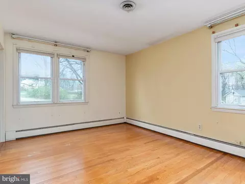 Bedroom - 7147 Ohio Ave, Hanover, MD 21076 photo 1 of 6