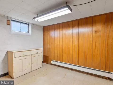 Other - 7147 Ohio Ave, Hanover, MD 21076 photo 9 of 17