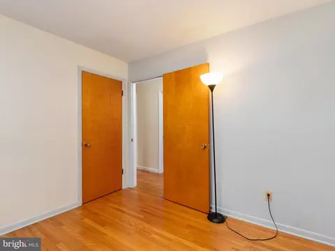 Bedroom - 7147 Ohio Ave, Hanover, MD 21076 photo 6 of 6