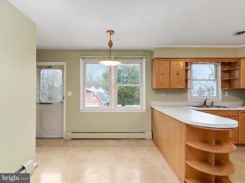 Other - 7147 Ohio Ave, Hanover, MD 21076 photo 4 of 17