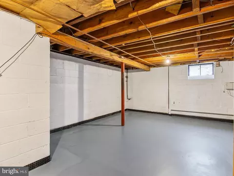 Other - 7147 Ohio Ave, Hanover, MD 21076 photo 11 of 17