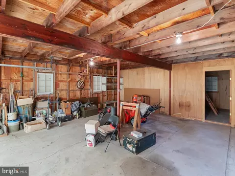 Other - 7147 Ohio Ave, Hanover, MD 21076 photo 15 of 17
